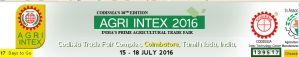 agri-index-2016